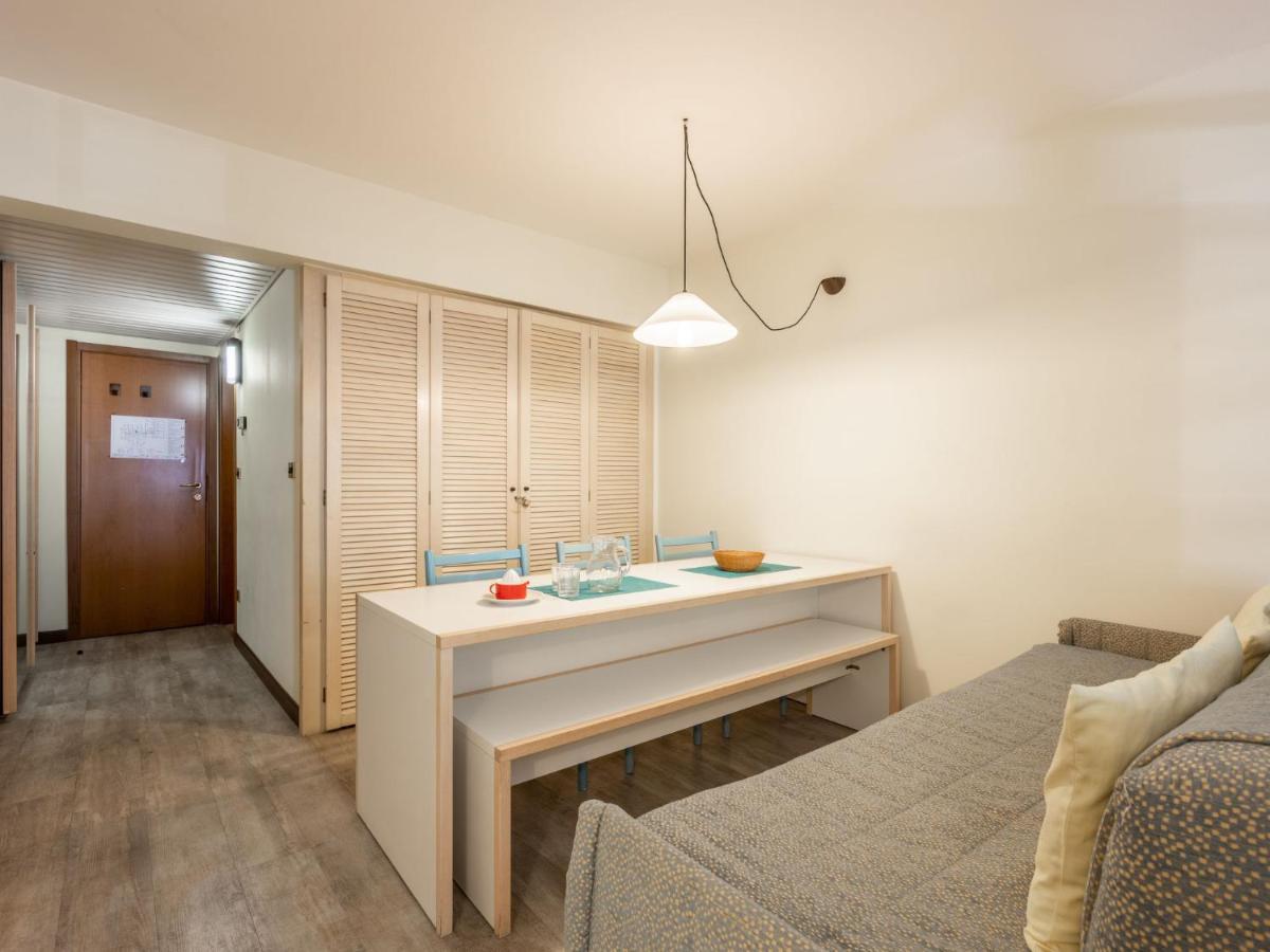 Apartment Universo-2 By Interhome *