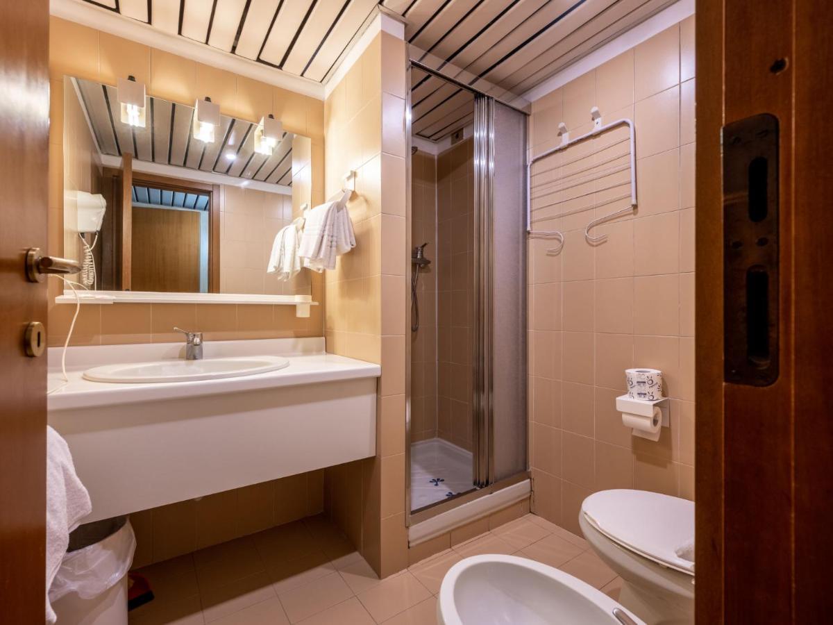 Universo-2 By Interhome Pre-Saint-Didier